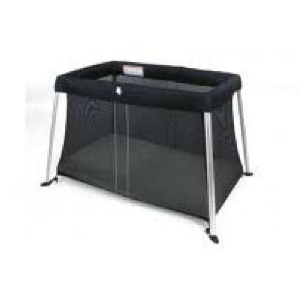 Porta Cot Hire Ray White North Stradbroke Island